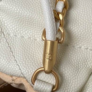 AS3980 19X20X6cm BL 4colour-1  (7)